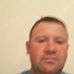 Profile Picture of Paul Fecheta (@paul.fecheta.1) on Facebook