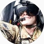 Profile Picture of keith_sneed94 (@keith_sneed94) on Instagram