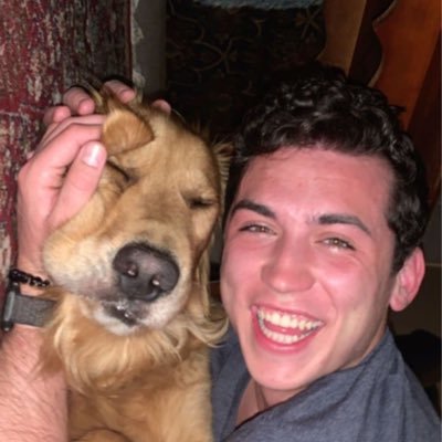 Profile Picture of Reefy (@bdweav) on Twitter