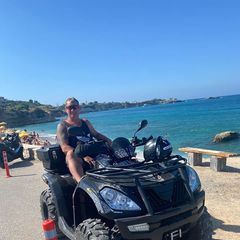 Profile Picture of petecatchpole (@petecatchpole) on Tiktok