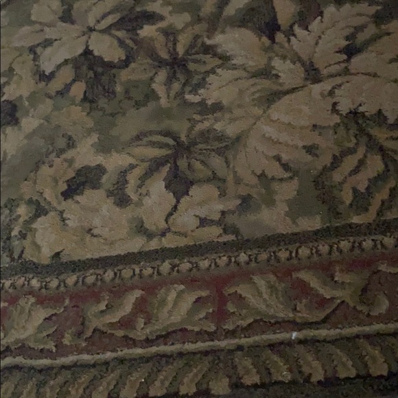 Profile Picture of Cancel Cancel (@lechelweaver77) on Poshmark