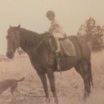 Profile Picture of April Simpson (@aprilksimpson) on Instagram