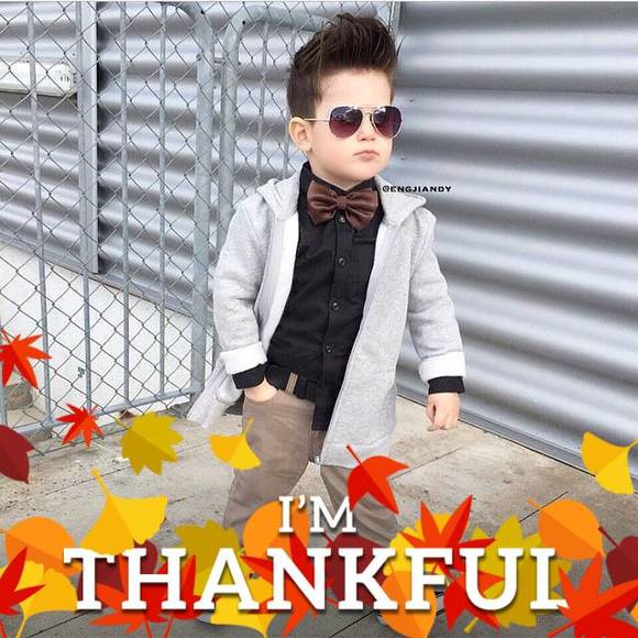 Profile Picture of Probir Barua (@baruaprobir) on Poshmark