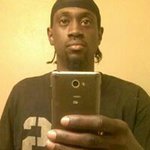 Profile Picture of Damien Nash (@damien.nash) on Instagram