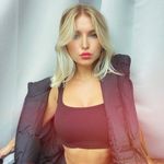 Profile Picture of ꧁❀Bela❀꧂ (@o_belaciao) on Instagram