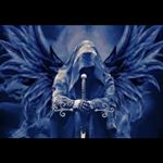 Profile Picture of Hunter Tapparo (@huntsman7558) on Instagram