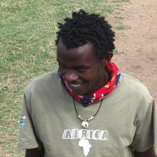 Profile Picture of Arron Gregory (@arron.gregory.33) on Facebook