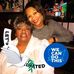 Profile Picture of Beverly Rembert (@Beverly-Rembert) on Facebook