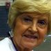 Profile Picture of Lena Causey (@lena.causey.52) on Facebook
