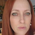Profile Picture of Andreane St-Laurent (@stlaurentandreane) on Instagram