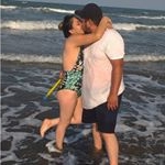 Profile Picture of pilar cadena (@marisolcadena0513) on Instagram