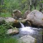 Profile Picture of John Conricode (@john.conricode) on Facebook