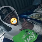 Profile Picture of Alvin Ques't (@alvin.ques.t.2025) on Facebook