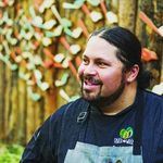 Profile Picture of Daniel Asher (@chef_danielasher) on Instagram