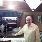 Profile Picture of Robert Michael Margolies (@robertmichaelmargolies) on Instagram