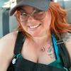 Profile Picture of Tracey Kemper (@traceykemper) on Tiktok