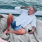 Profile Picture of Dave Dormer (@dave.dormer2) on Facebook