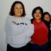 Profile Picture of Juanita Petitfils (@juanita.petitfils) on Facebook