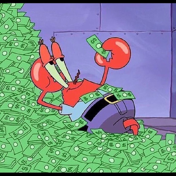 Profile Picture of Chris Bedford (@chris_bedford) on Poshmark