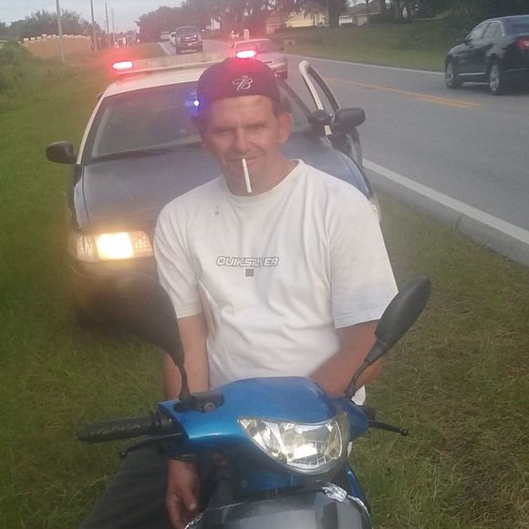 Profile Picture of Thomas Weinberg (@tombo33803) on Poshmark