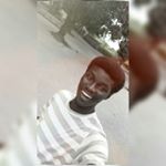 Profile Picture of Prince Owusu (@darryl_ellison) on Instagram