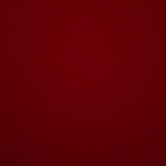 Profile Picture of Emily Kruchten (@emilykruchten) on Poshmark