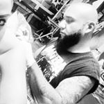 Profile Picture of Mike Mata (@mikemataa) on Instagram