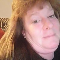 Profile Picture of Lisa Keller (@lisa-keller-42) on Quora