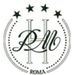 Profile Picture of Marcella Royal Hotel (@marcellaroyal) on Pinterest