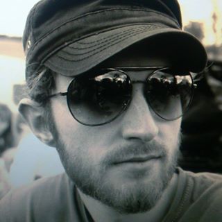 Profile Picture of Martin Hassler (@martin.hassler.9) on Facebook