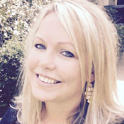 Profile Picture of Andrea POWERS (@andreapowers6473) on Youtube