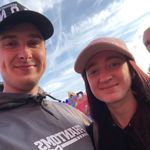Profile Picture of Adam Rolph (@rolphey781) on Instagram