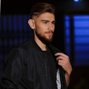 Profile Picture of Mohamad Alhalabi (@MohamadAlhalabi-e5b) on Youtube