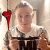 Profile Picture of Brandon Cloete (Prince) (@brandon.cloete.127) on Facebook