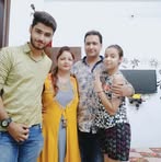 Profile Picture of Sunil Manchanda (@sunil.manchanda.7330) on Facebook