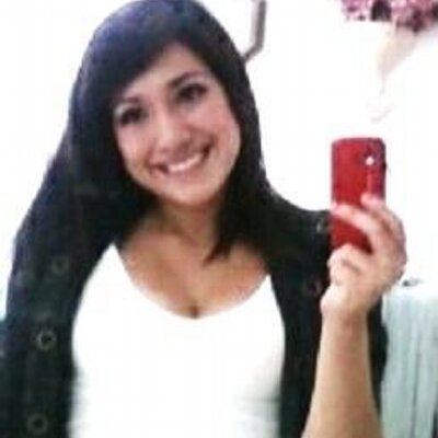 Profile Picture of Cassandra Cisneros (@Cassie_Love07) on Twitter