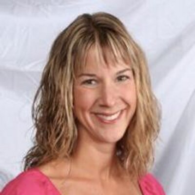 Profile Photo of Gail Brown (@purduegail) on Twitter