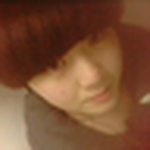 Profile Picture of Yiqi Jiang (@jiang yiqi) on Flickr