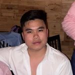 Profile Picture of Peter Chang (@petersfchang) on Instagram