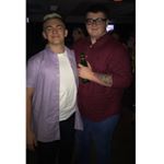 Profile Picture of Brad Davies (@brad10davies) on Instagram