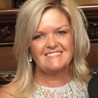 Profile Picture of Peggy Dougherty Schifferle (@peggy-dougherty-schifferle) on Quora