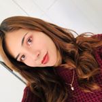 Profile Picture of Ariel Escobedo (@ariel_escobedo_rojas) on Instagram