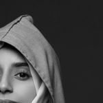 Profile Picture of Zeinab Al-Mahoozi ♒ 🇸🇦 (@z_mahoozi) on Instagram