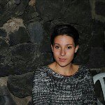 Profile Picture of Claudia (@clauwayne) on Instagram