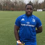 Profile Picture of Alvin Amaniampong (@alvin220_) on Instagram