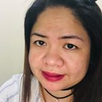 Profile Picture of Joanne Ventura De Leon (@babyloves31) on Instagram
