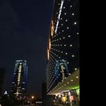 Profile Picture of vivianvogtq (@vivianvogtq) on Instagram