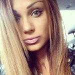 Profile Picture of Arnold Greer (@arnoldxhgreer1z) on Instagram