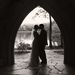 Profile Picture of Jessica Spangler (@jess1807) on Pinterest