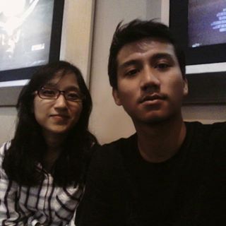 Profile Picture of Samuel Brian Septiadi (the kops liverpool) (@samuel.evbray) on Facebook